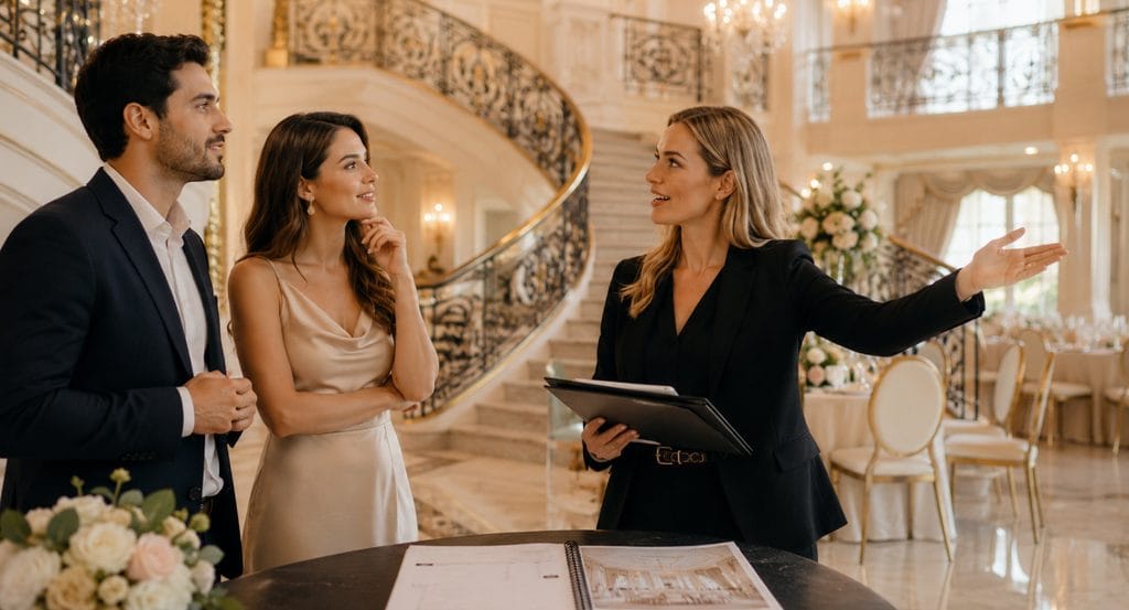 10-questions-to-ask-a-wedding-venue-before-booking