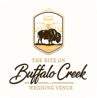 buffalo-creek