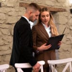 How-Much-Does-a-Wedding-Venue-Cost-in-Forney,-TX