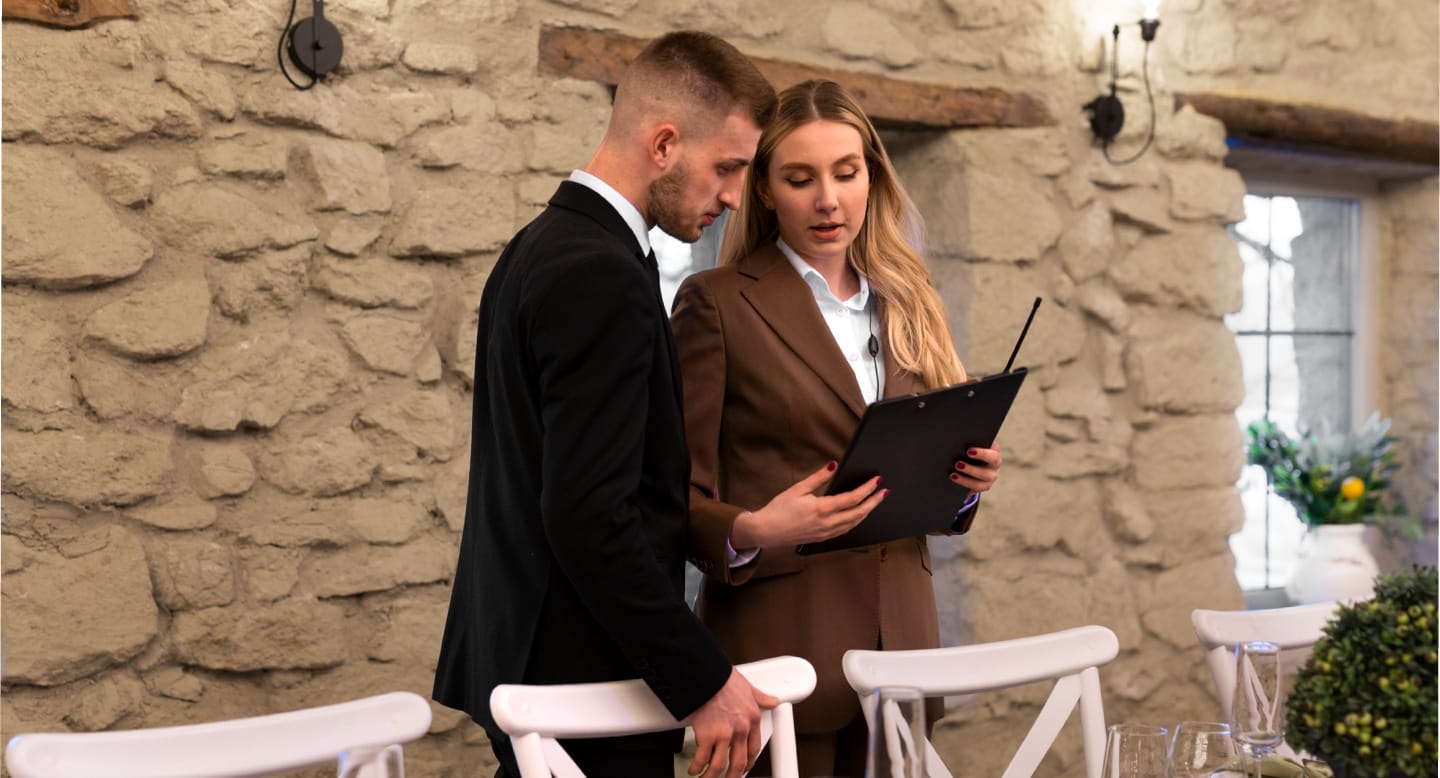 How-Much-Does-a-Wedding-Venue-Cost-in-Forney,-TX