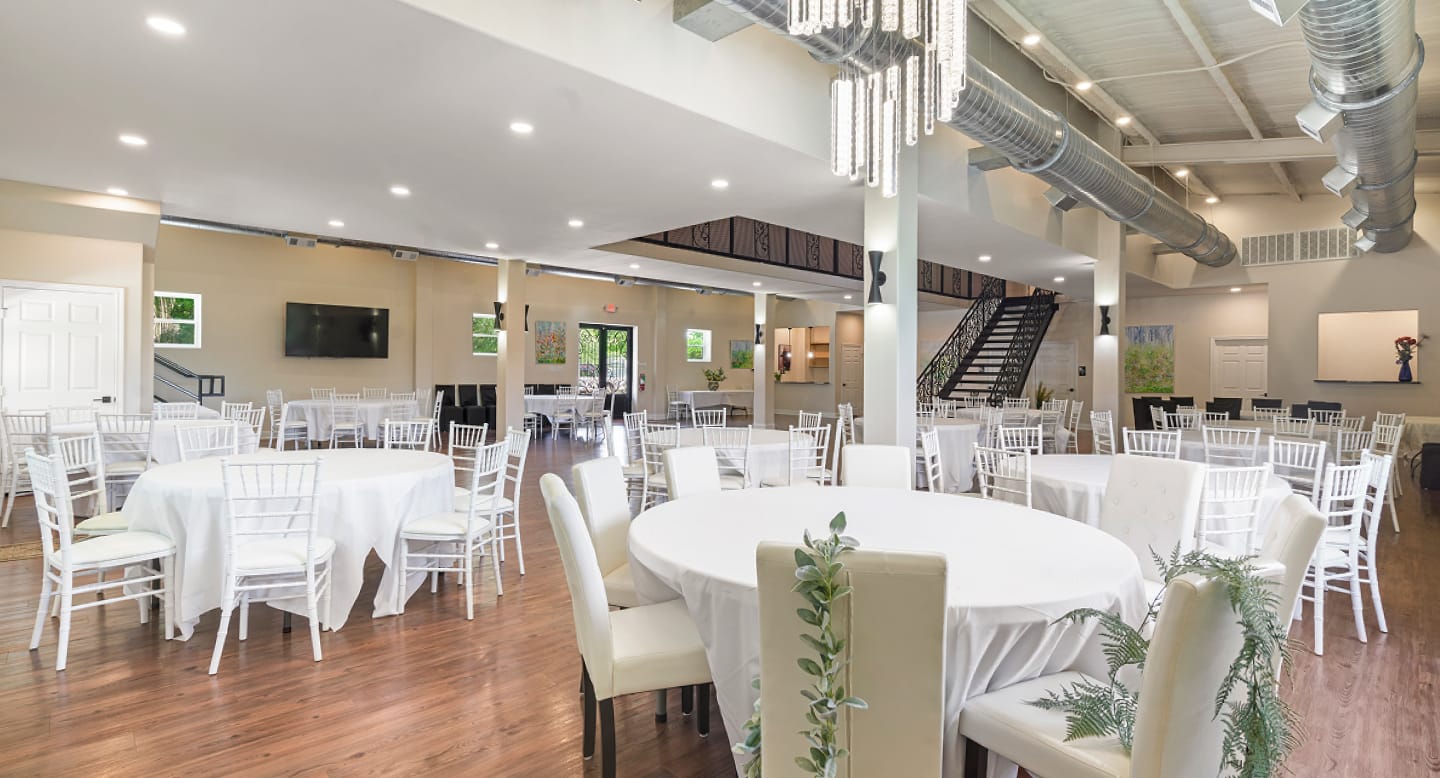 How-to-Choose-a-Wedding-Venue