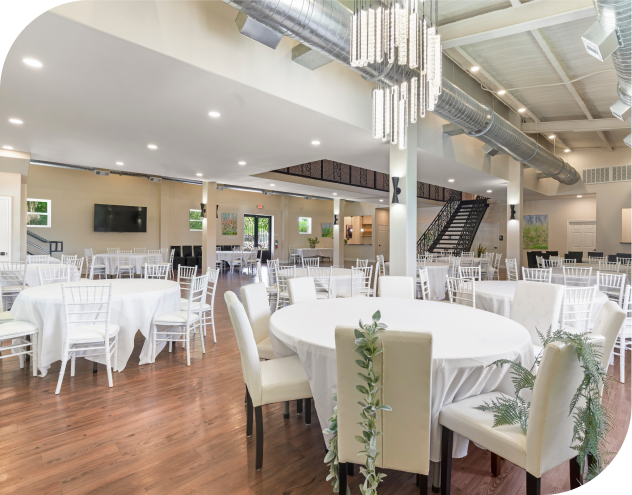 wedding-Venue