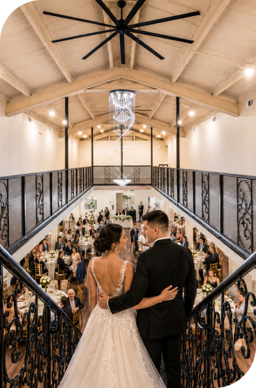 wedding-event-view