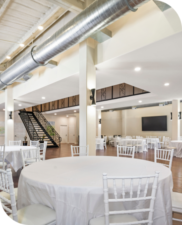event-center