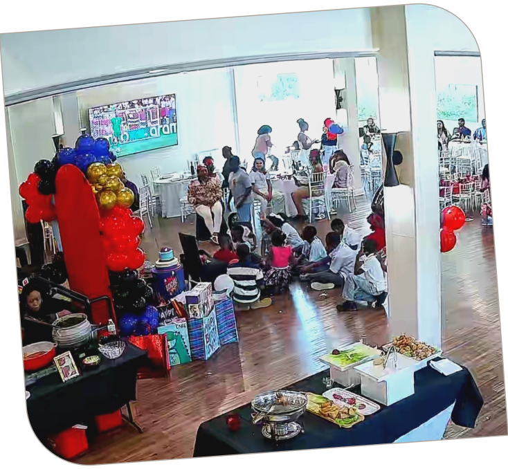 Birthday-Parties-3