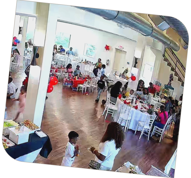 Birthday-Parties-2