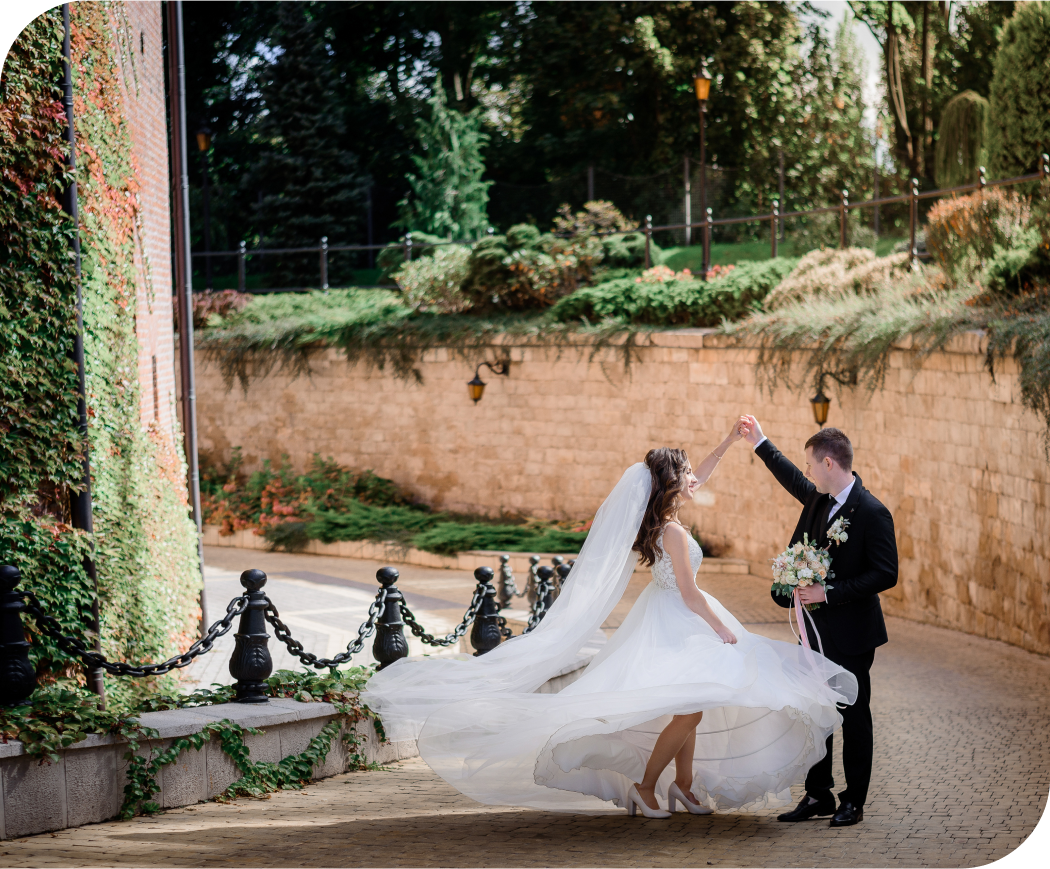 Weddings-Ceremonies