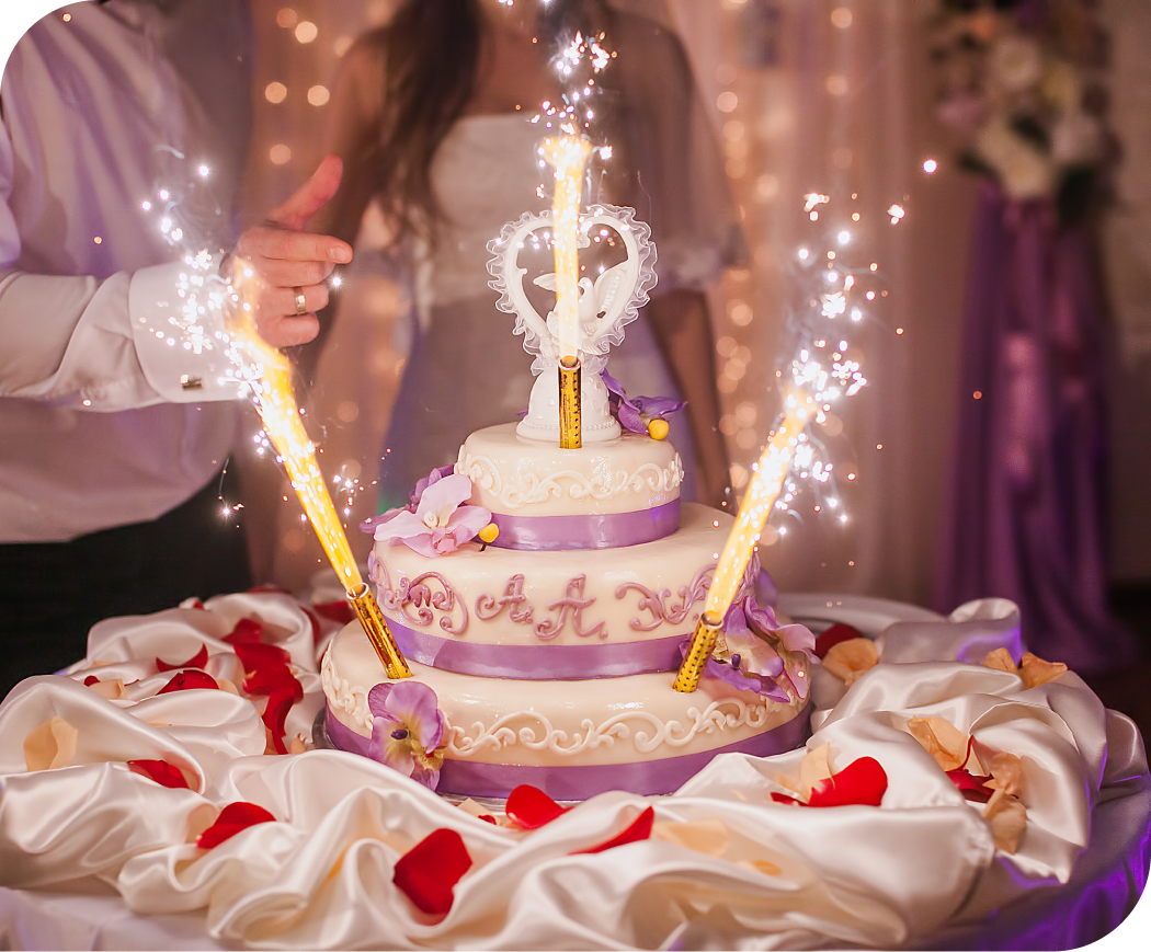 Quinceañeras-Family