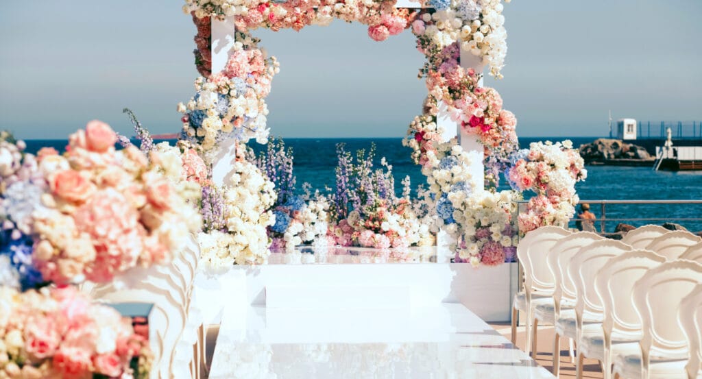 Waterfront-Wedding-Venue