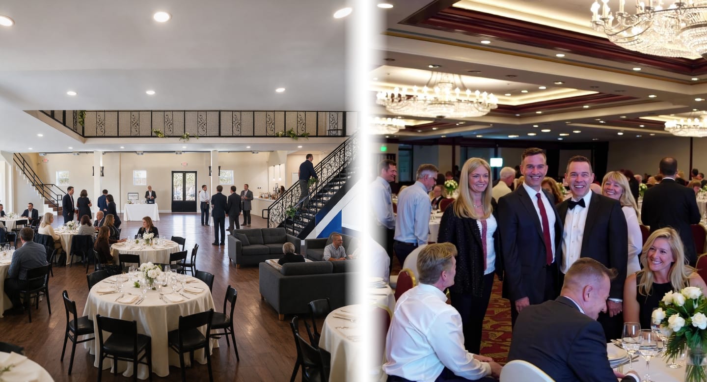 Indoor-Event-Center-vs.-Hotel-Ballroom