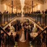 Wedding-Venue-Capacity-Forney-TX
