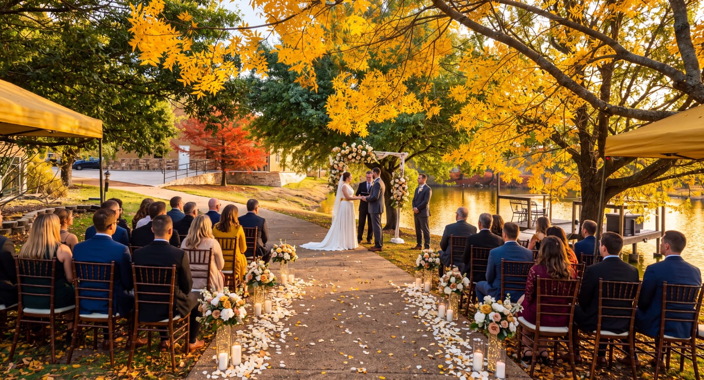 Wedding-Venue-vs-Backyard-Wedding