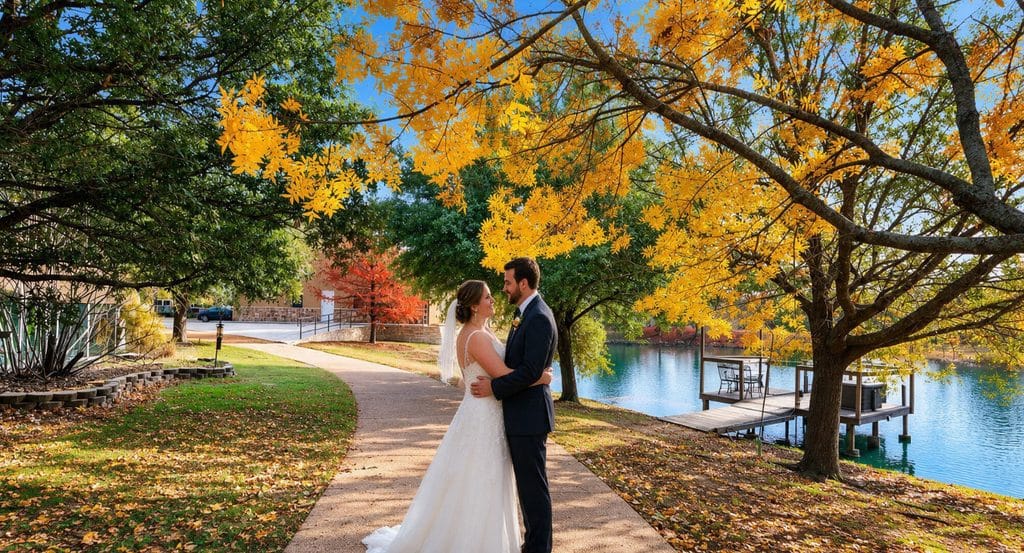 Which Option Is Perfect For Your Wedding?