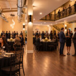 Company-Holiday-Party-Venue