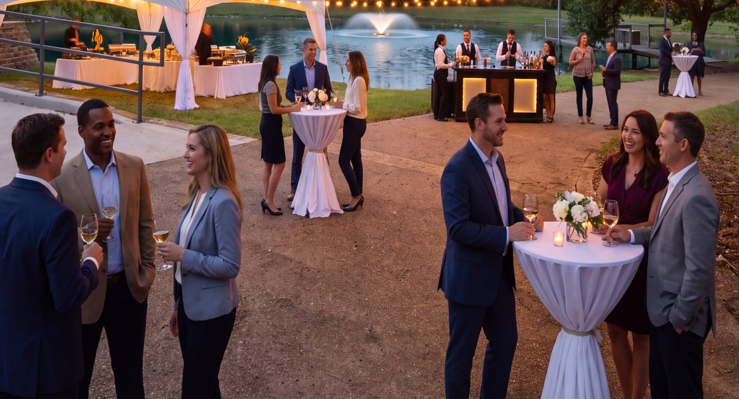 Holiday-Party-Venue-Dallas