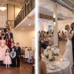 Wedding-Venue-vs-Event-Center
