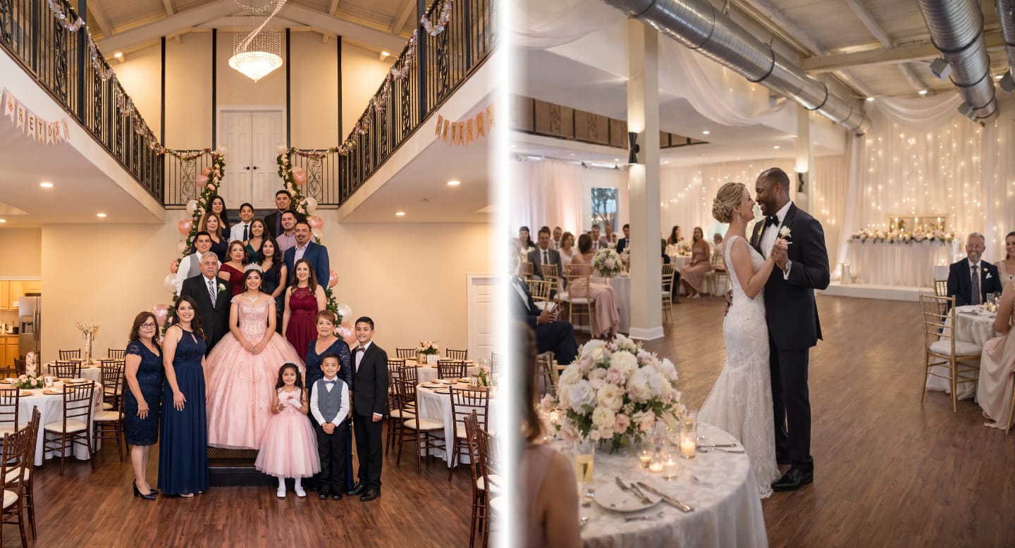 Wedding-Venue-vs-Event-Center